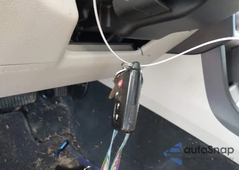 2014 Subaru Xv Crosstrek Hybrid 2.0I Touring из США, поврежденный, VIN JF2GPBKC6EH330068